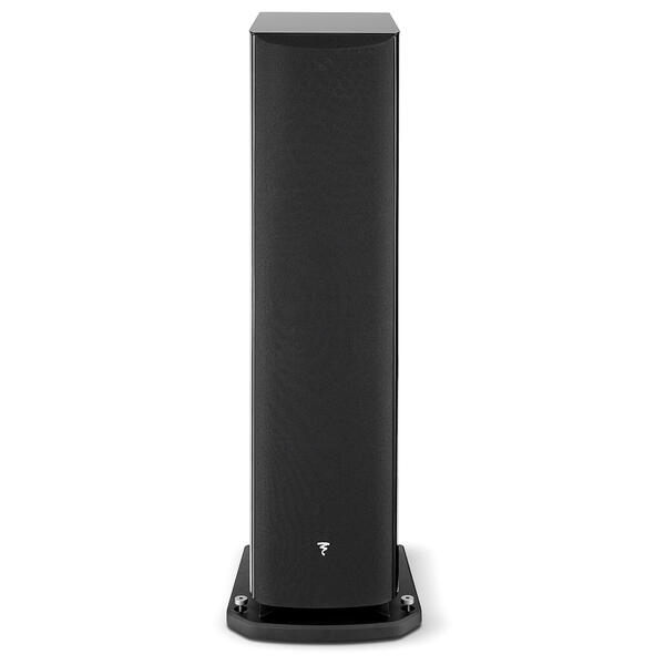 Boxe Focal ARIA EVO X NÂ°4 [6]