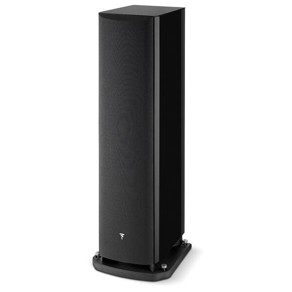 Boxe Focal ARIA EVO X NÂ°4 [2]