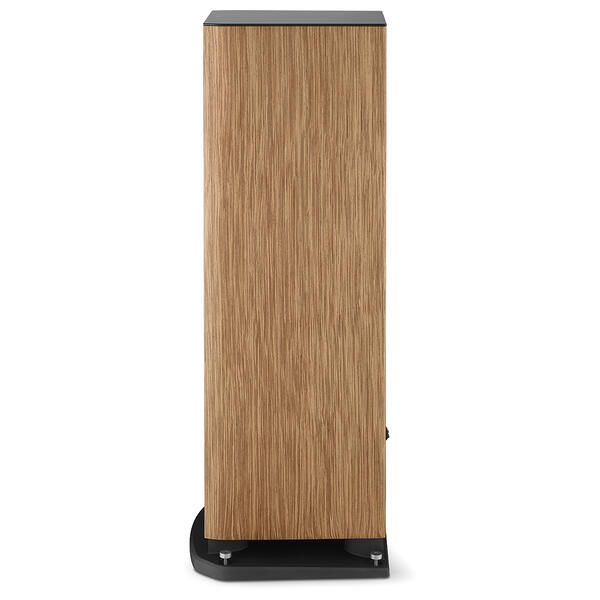 Boxe Focal ARIA EVO X NÂ°4 [4]