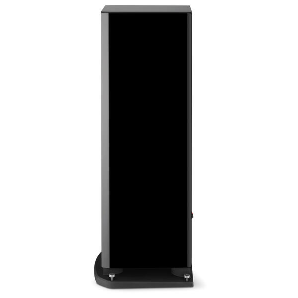 Boxe Focal ARIA EVO X NÂ°4 [3]