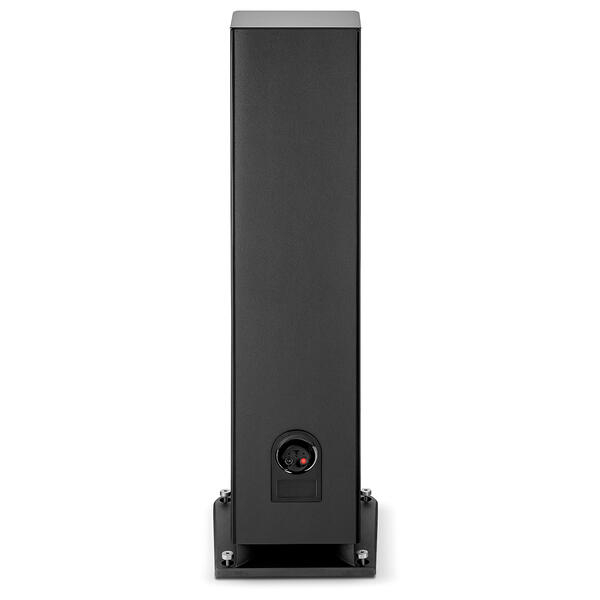 Boxe Focal ARIA EVO X NÂ°4 [5]