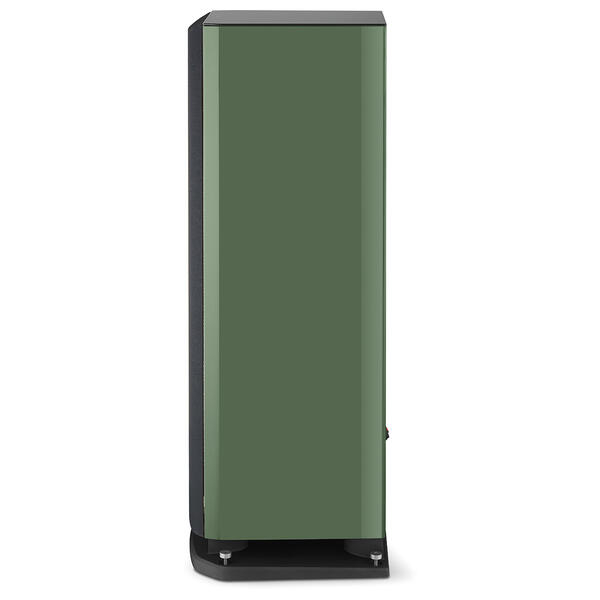 Boxe Focal ARIA EVO X NÂ°4 [3]