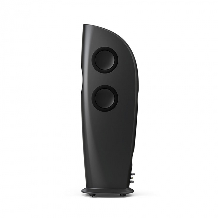 Boxe KEF Blade One Meta [3]