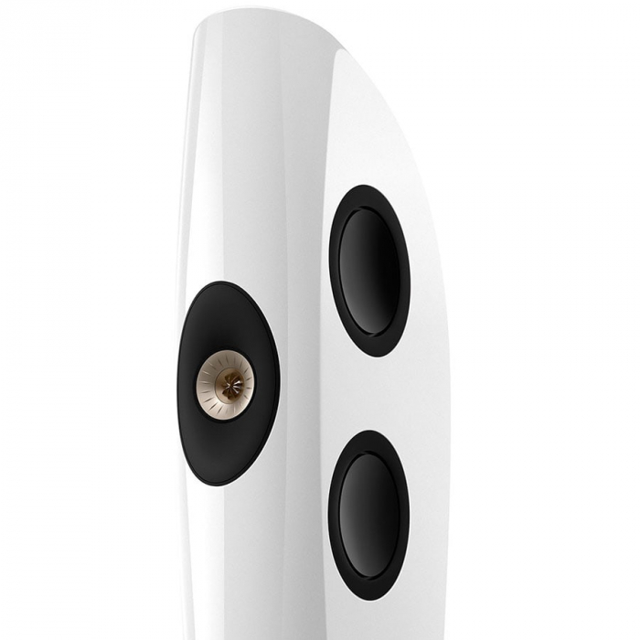 Boxe KEF Blade One Meta [2]