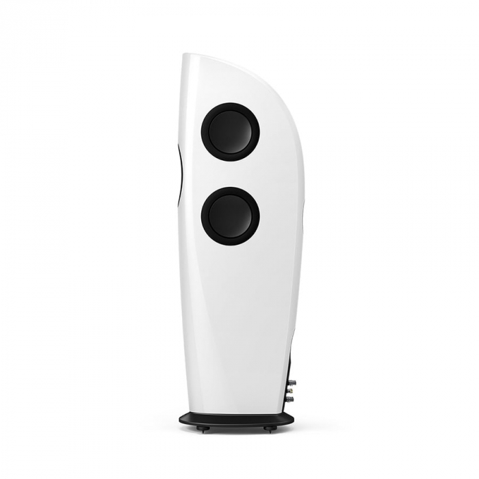 Boxe KEF Blade One Meta [3]
