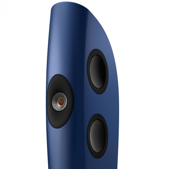 Boxe KEF Blade One Meta [2]