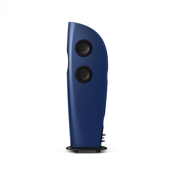 Boxe KEF Blade Two Meta [2]