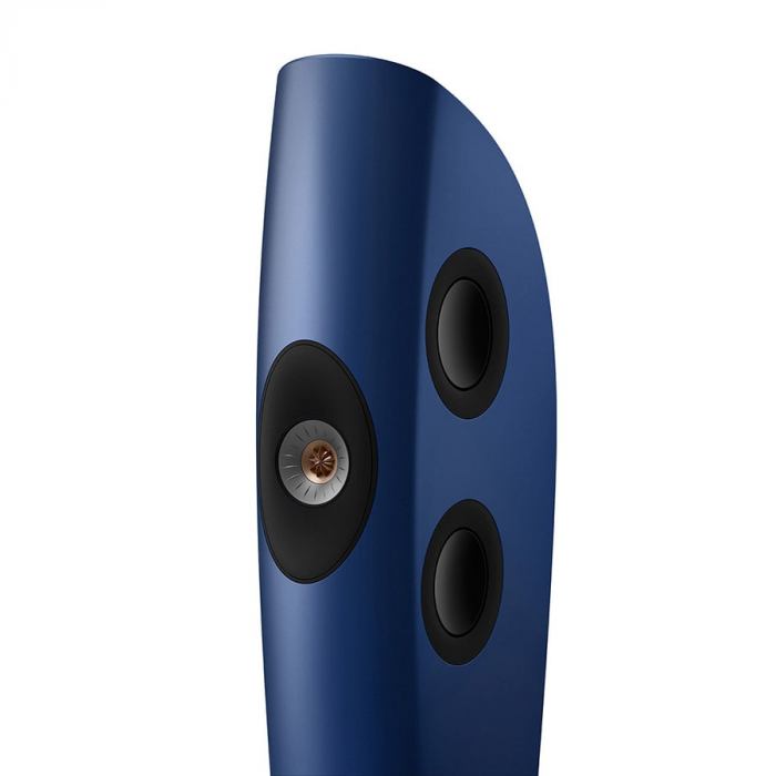 Boxe KEF Blade Two Meta [3]