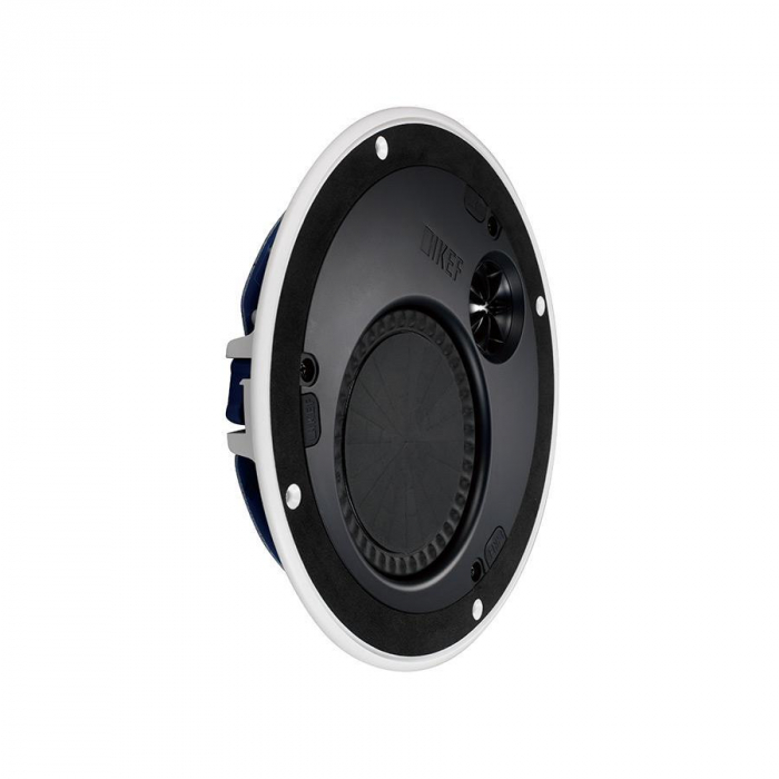 Boxe KEF Ci160TR [2]