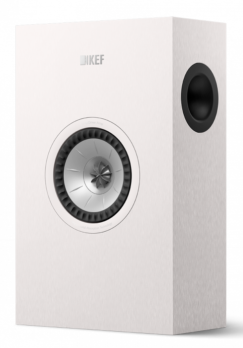 Boxe KEF Q4 Meta [1]