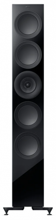 Boxe KEF R11 Meta [2]