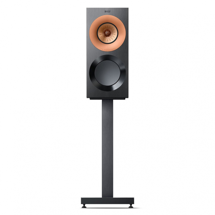 Boxe KEF Reference 1 Meta [3]