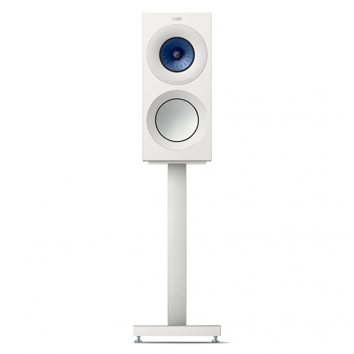 Boxe KEF Reference 1 Meta [3]
