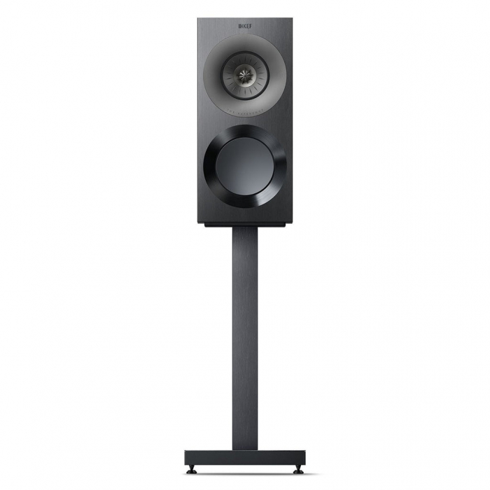 Boxe KEF Reference 1 Meta [3]