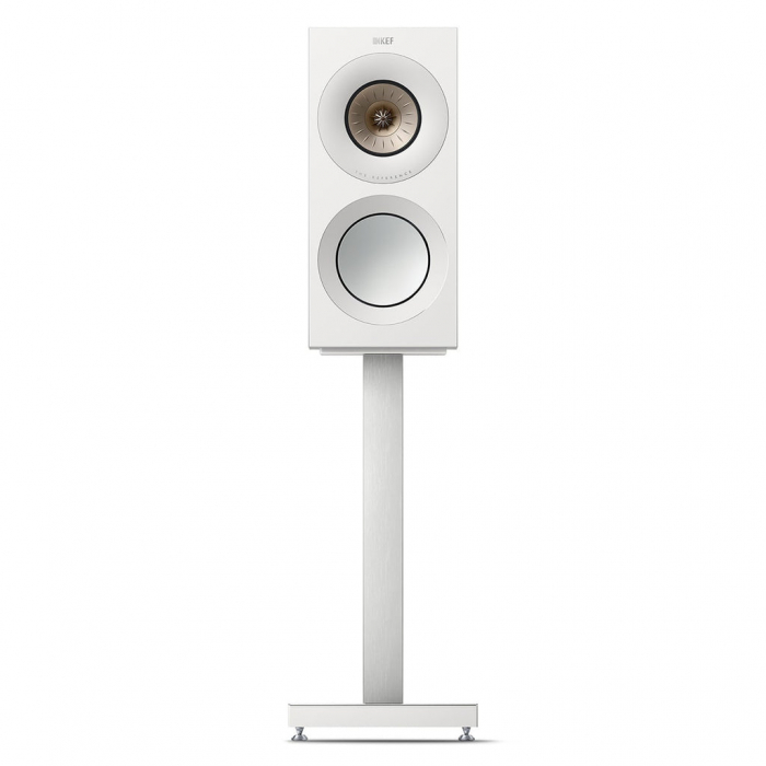 Boxe KEF Reference 1 Meta [3]