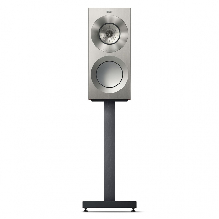 Boxe KEF Reference 1 Meta [3]