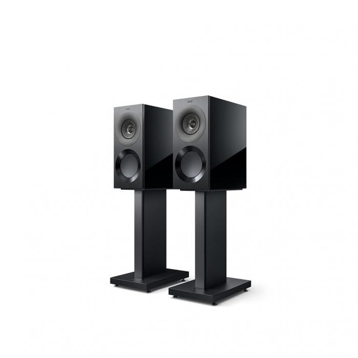 Boxe KEF Reference 1 Meta [2]