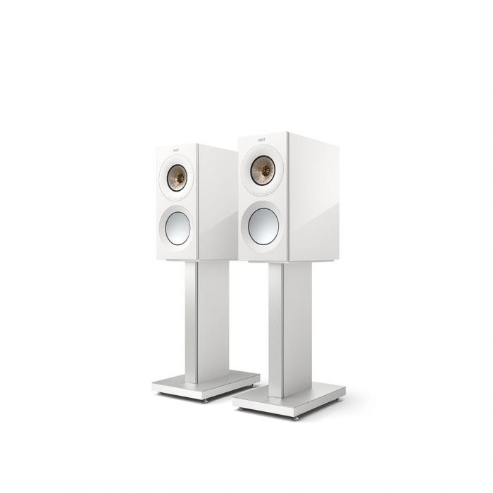 Boxe KEF Reference 1 Meta [2]