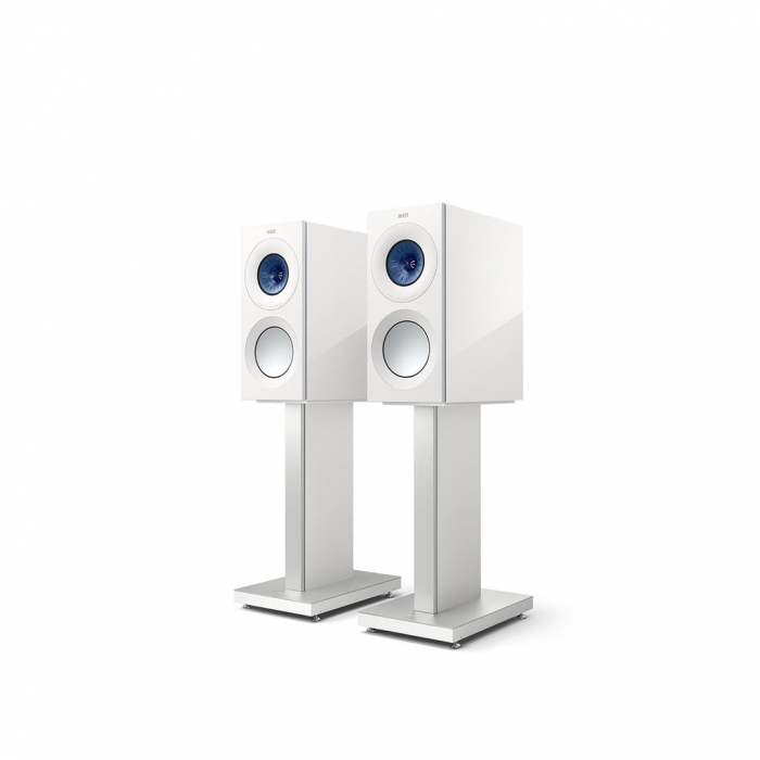 Boxe KEF Reference 1 Meta [2]