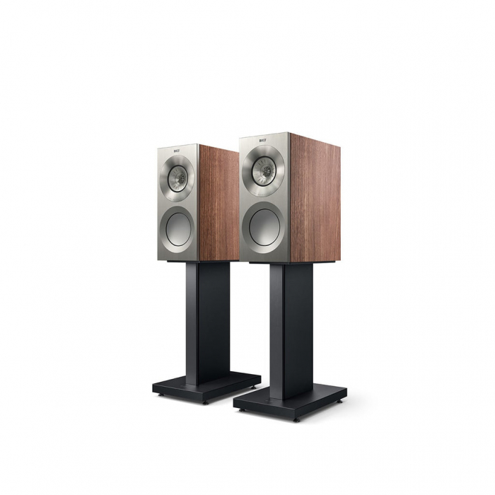 Boxe KEF Reference 1 Meta [2]