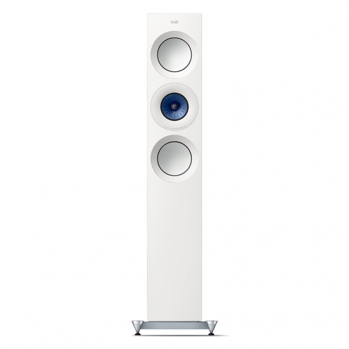 Boxe KEF Reference 3 Meta [2]