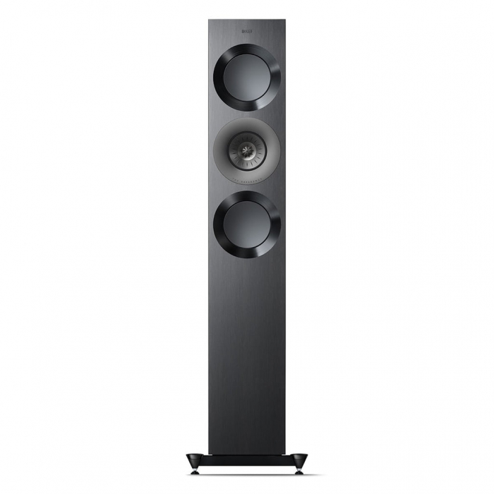 Boxe KEF Reference 3 Meta [2]