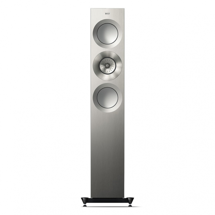 Boxe KEF Reference 3 Meta [2]