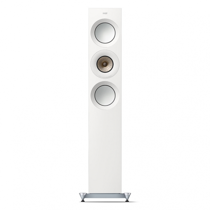 Boxe KEF Reference 3 Meta [2]