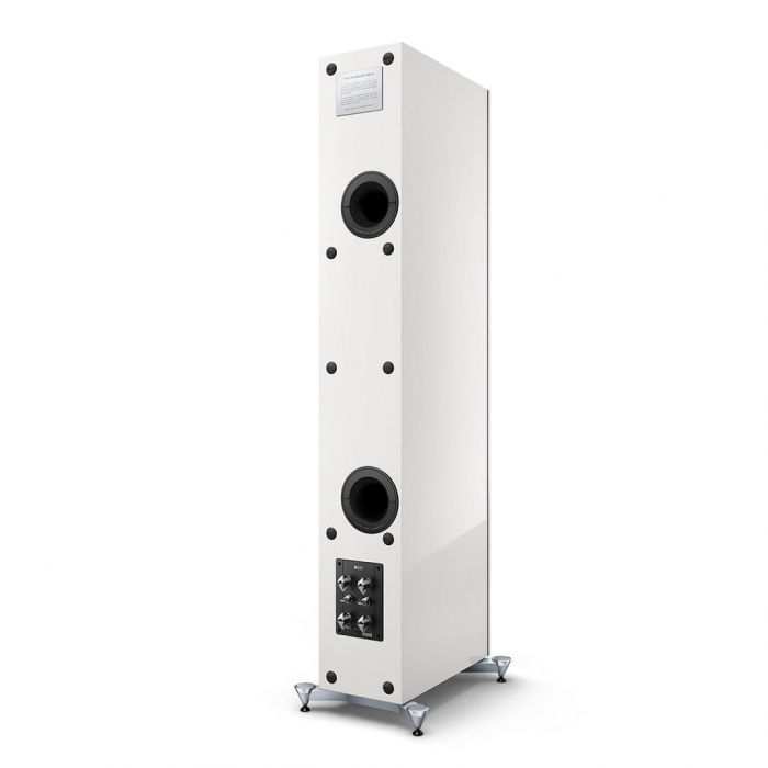 Boxe KEF Reference 5 Meta [3]