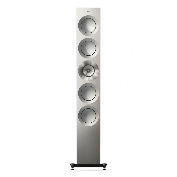 Boxe KEF Reference 5 Meta [2]