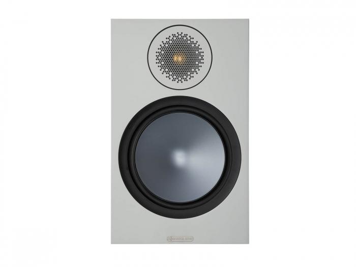 Boxe Monitor Audio Bronze 100 [3]