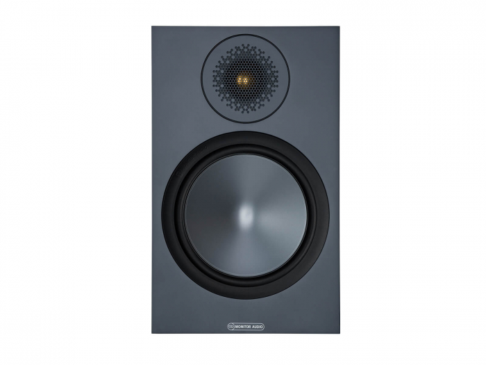 Boxe Monitor Audio Bronze 100 [2]