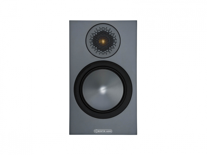 Boxe Monitor Audio Bronze 50 [2]