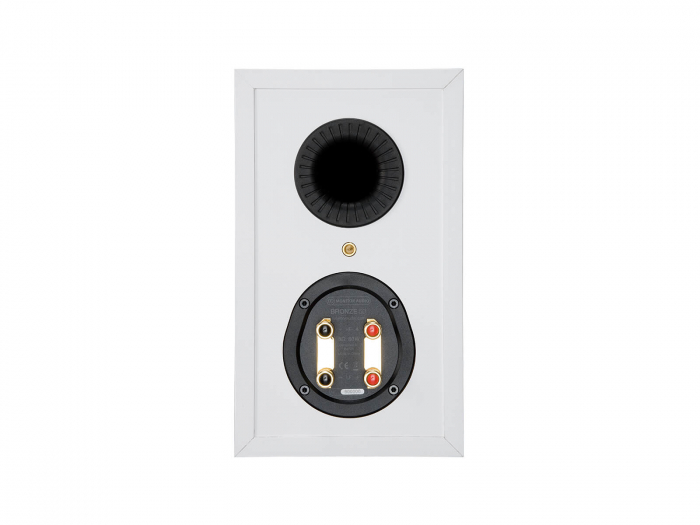 Boxe Monitor Audio Bronze 50 [3]
