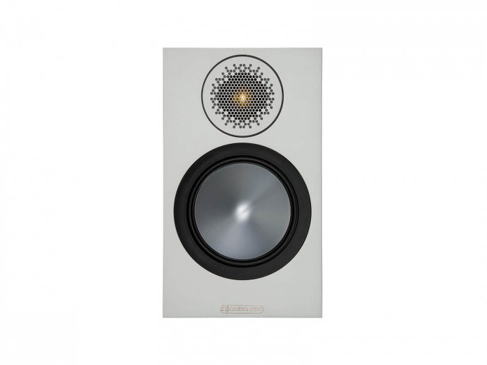 Boxe Monitor Audio Bronze 50 [2]