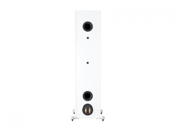 Boxe Monitor Audio Bronze 500 [3]