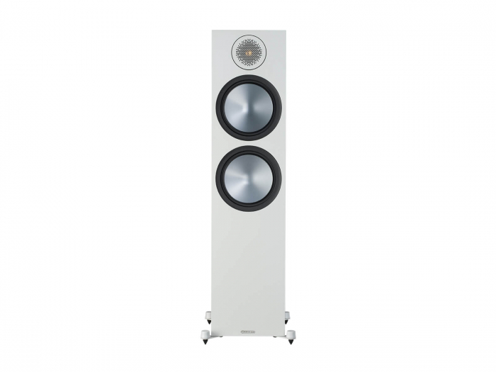 Boxe Monitor Audio Bronze 500 [2]