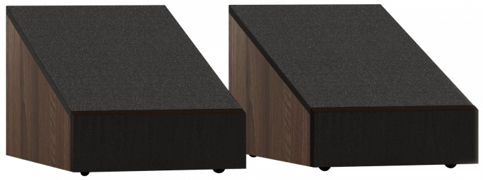 Boxe Monitor Audio Bronze AMS 7G [1]
