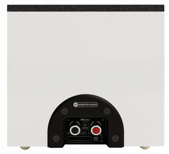 Boxe Monitor Audio Bronze AMS 7G [4]