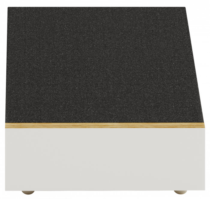 Boxe Monitor Audio Bronze AMS 7G [2]