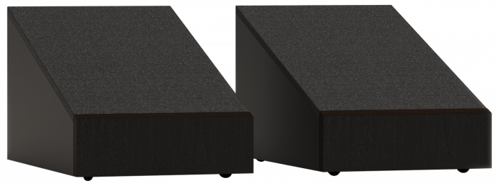 Boxe Monitor Audio Bronze AMS 7G [1]