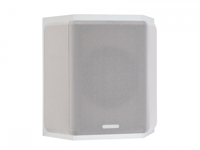 Boxe Monitor Audio Bronze FX (6G) [2]