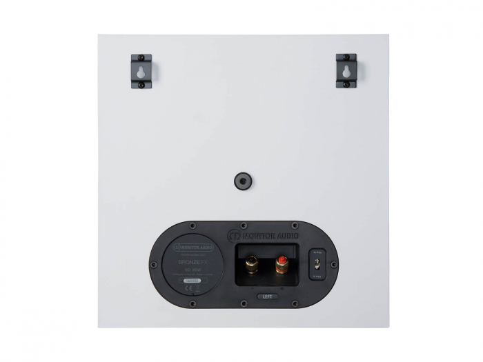 Boxe Monitor Audio Bronze FX (6G) [3]