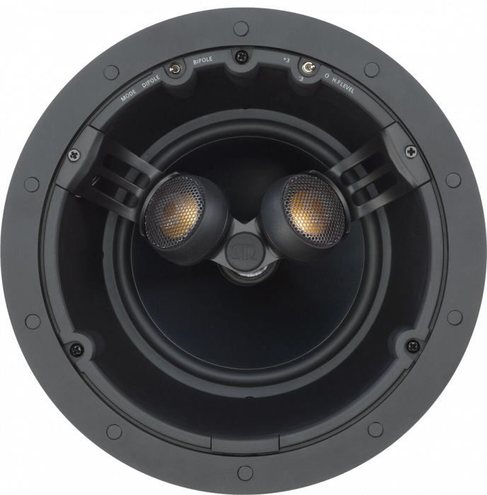 Boxa Monitor Audio C265-FX In-Ceiling [1]