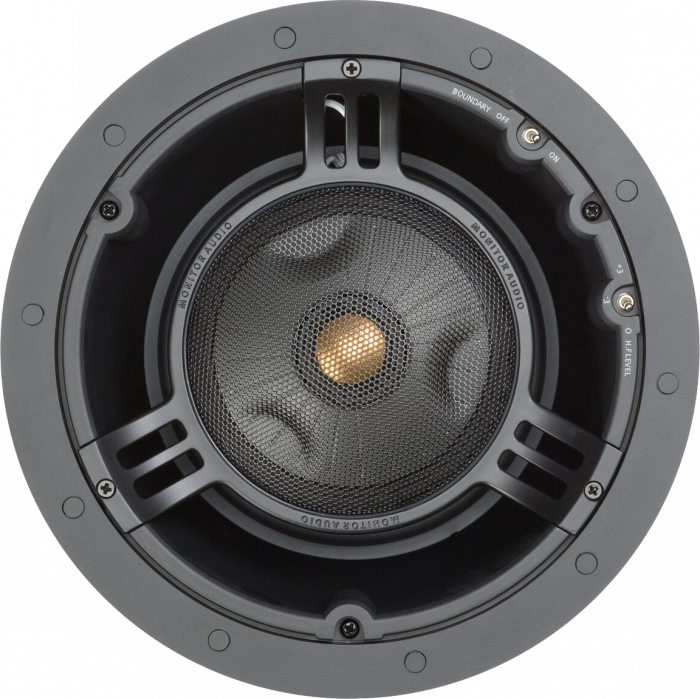 Boxa Monitor Audio C265-IDC In-Ceiling [1]