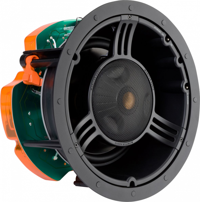 Boxa Monitor Audio C280-IDC In-Ceiling [3]