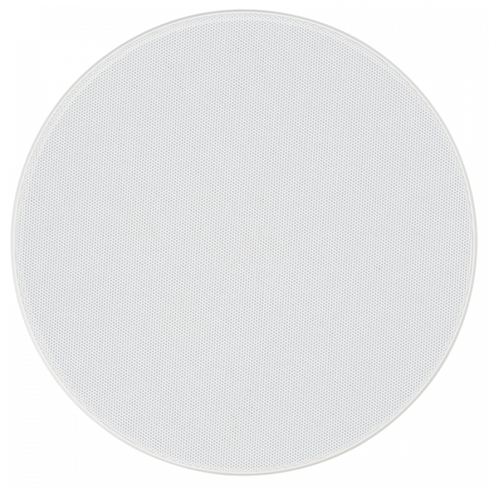 Boxa Monitor Audio C280-IDC In-Ceiling [5]