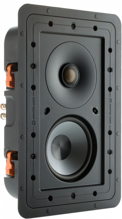 Boxa Monitor Audio CP-WT150 In-Wall [2]