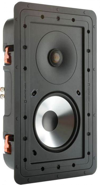 Boxa Monitor Audio CP-WT260 In-Wall [2]