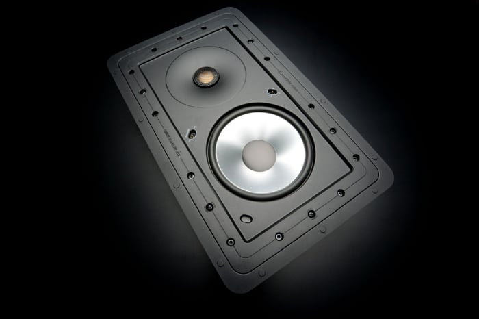 Boxa Monitor Audio CP-WT260 In-Wall [3]